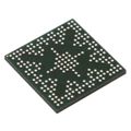 XM4C129DNCZADI1 - 1MB 1M x 8 FLASH ARM® Cortex®-M4F 32-Bit Microcontroller Tiva™ C Series M4C129 212 Pin 120MHz 1.2V 212-VFBGA