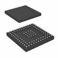 XS1-A8A-64-FB96-C5 - 64KB 16K x 32 SRAM XCore 32-Bit 8-Core Microcontroller XS1 Series 96 Pin 500MHz 96-LFBGA