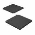 SPC564B70L8B8E0Y - 2MB 2M x 8 FLASH e200z4d 32-Bit Microcontroller Automotive, AEC-Q100, SPC56 Series SPC564B 3.3V 208-LQFP
