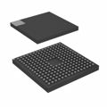 STM32F429NIH6J - 2MB 2M x 8 FLASH ARM® Cortex®-M4 32-Bit Microcontroller STM32F4 Series STM32F429 216 Pin 180MHz 3.3V 216-TFBGA