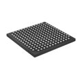 S6E2C1AJ0AGB10000 - 2MB 2M x 8 FLASH ARM® Cortex®-M4F 32-Bit Microcontroller FM4 S6E2C1 Series 192 Pin 200MHz 192-LFBGA
