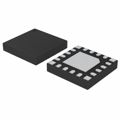 C8051F985-GMR - 2KB 2K x 8 FLASH CIP-51 8051 8-Bit Microcontroller C8051F9xx Series 25MHz 20-UFQFN Exposed Pad