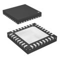 R5F10EBCANA#U0 - 32KB 32K x 8 FLASH RL78 16-Bit Microcontroller RL78/G1A Series R5F10E 32 Pin 32MHz 32-WFQFN Exposed Pad