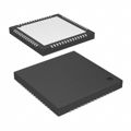 CY8C4248LQI-BL453T - 256KB 256K x 8 FLASH ARM® Cortex®-M0 32-Bit Microcontroller PSOC® 4 CY8C4xx8 BLE Series 56-UFQFN Exposed Pad