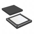 R5F100GAANA#U0 - 16KB 16K x 8 FLASH RL78 16-Bit Microcontroller RL78/G13 Series R5F100 48 Pin 32MHz 3V 48-WFQFN Exposed Pad