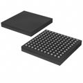 EFM32GG295F512-BGA120 - 512KB 512K x 8 FLASH ARM® Cortex®-M3 32-Bit Microcontroller Giant Gecko Series 120 Pin 48MHz 3V 120-VFBGA