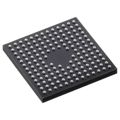 LX4F232H5BBFIGB0 - 256KB 256K x 8 FLASH ARM® Cortex®-M4 32-Bit Microcontroller Stellaris® ARM® Cortex®-M4F 230 Series 4F232H5 80MHz 157-VFBGA