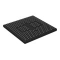 XLF224-1024-FB374-C40 - 2MB 2M x 8 FLASH XCore 32-Bit 24-Core Microcontroller XLF Series 374 Pin 374-LFBGA