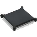 MC68332ACFC16B1 - ROMless CPU32 32-Bit Microcontroller M683xx Series MC68332 132-BQFP Bumpered
