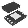 AT24C08C-MAPD-E - Automotive, AEC-Q100 Memory IC Automotive, AEC-Q100 Series AT24C08 3mm mm