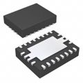 MSP430FR2422IRHLR - 7.5KB 7.5K x 8 FRAM MSP430 16-Bit Microcontroller MSP430™ FRAM Series 20 Pin 3V 20-VFQFN Exposed Pad