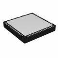 EFM32TG11B520F128GM80-AR - 128KB 128K x 8 FLASH ARM® Cortex®-M0+ 32-Bit Microcontroller Tiny Gecko 1 Series 80-WFQFN Exposed Pad