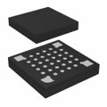 R5F100CEALA#U0 - 64KB 64K x 8 FLASH RL78 16-Bit Microcontroller RL78/G13 Series R5F100 36 Pin 32MHz 3V 36-WFLGA
