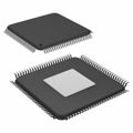 XC2365B40F80LAAKXUMA1 - 320KB 320K x 8 FLASH C166SV2 16/32-Bit Microcontroller XC23xxB Series SA*XC2365B 100 Pin 80MHz 100-LQFP Exposed Pad