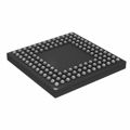 EFM32GG11B840F1024IL120-A - 1MB 1M x 8 FLASH ARM® Cortex®-M4 32-Bit Microcontroller Giant Gecko S1 Series 120-VFBGA