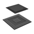 SPC5645SF1CVU - 2MB 2M x 8 FLASH e200z4d 32-Bit Microcontroller MPC56xx Qorivva Series SPC5645 1.2V 416-BBGA