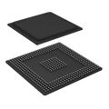 MPC5554MVR132R2 - 2MB 2M x 8 FLASH e200z6 32-Bit Microcontroller MPC55xx Qorivva Series MPC5554 1.5V 416-BBGA