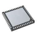 LPC2106FHN48,551 - 128KB 128K x 8 FLASH ARM7® 16/32-Bit Microcontroller LPC2100 Series LPC2106 1.8V 48-VFQFN Exposed Pad