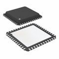MC9S12P96CFT - 96KB 96K x 8 FLASH 16-Bit Microcontroller HCS12 Series 9S12P96 48-TFQFN Exposed Pad