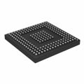 EFM32GG11B820F2048GL192-A - 2MB 2M x 8 FLASH ARM® Cortex®-M4 32-Bit Microcontroller Giant Gecko S1 Series 192-VFBGA