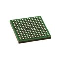 MCF52258CVN66J - 512KB 512K x 8 FLASH Coldfire V2 32-Bit Microcontroller MCF5225x Series MCF52258 144-LBGA