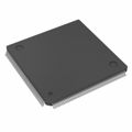 MB91F467MAPMC-GSK5E1 - 1MB 1M x 8 FLASH FR60 RISC 32-Bit Microcontroller FR MB91460M Series 216-LQFP