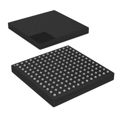 MK28FN2M0VMI15 - 2MB 2M x 8 FLASH ARM® Cortex®-M4 32-Bit Microcontroller Kinetis K28F Series 169-LFBGA