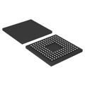 LPC2292FET144,551 - 256KB 256K x 8 FLASH ARM7® 16/32-Bit Microcontroller LPC2200 Series LPC2292 1.8V 144-TFBGA