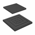 TC237LP32F200SACKXUMA1 - 2MB 2M x 8 FLASH TriCore™ 32-Bit Microcontroller AURIX™ Series 292-LFBGA