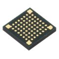 R5F51111ADLF#U0 - 32KB 32K x 8 FLASH RX 32-Bit Microcontroller RX100 Series 64 Pin 32MHz 3.3V 64-WFLGA
