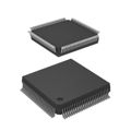HD64F7017F28V - 128KB 128K x 8 FLASH SH-2 32-Bit Microcontroller SuperH® SH7010 Series HD64F7017 112 Pin 28.7MHz 5V 112-BQFP
