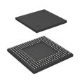 D6417751RBA240HVU0 - ROMless SH-4 32-Bit Microcontroller SuperH® SH7750 Series 256 Pin 240MHz 3.3V 256-BBGA