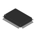 P80CE598FHB - Microcontroller