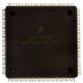 MCF5307CAI66B - ROMless Coldfire V3 32-Bit Microcontroller MCF530x Series MCF5307 3.3V 208-BFQFP