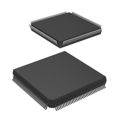 DF2648RFC20JV - 128KB 128K x 8 FLASH H8S/2600 16-Bit Microcontroller H8® H8S/2600 Series DF2648 144 Pin 20MHz 144-BFQFP