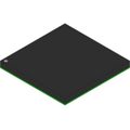 SPC5644AF0MVZ3 - 4MB 4M x 8 FLASH e200z4 32-Bit Microcontroller MPC56xx Qorivva Series SPC5644 1.2V 324-BBGA
