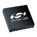 EFM8BB31F64I-B-5QFN32 - 64KB 64K x 8 FLASH CIP-51 8051 8-Bit Microcontroller Busy Bee Series 32-WFQFN Exposed Pad