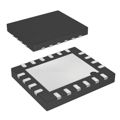 ST7FLI39F2U6TR - 8KB 8K x 8 FLASH 8-Bit Microcontroller ST7 Series ST7FL 20 Pin 16MHz 20-VQFN Exposed Pad