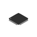 XC2785X104F80LABKXUMA1 - Microcontroller
