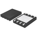 Z8F0813QB005SC - 8KB 8K x 8 FLASH eZ8 8-Bit Microcontroller Encore!® XP® Series Z8F0813 5MHz 3V 8-VDFN Exposed Pad