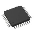 LC87F2H08AU-EB-2E - 8KB 8K x 8 FLASH 8-Bit Microcontroller 36 Pin 12MHz 36-LQFP