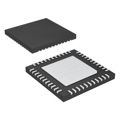 MAXQ305J-0000+ - 80KB 80K x 8 FLASH 16-Bit Microcontroller MAXQ® Series MAXQ305 44 Pin 44-WFQFN Exposed Pad