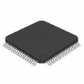 MB95F718EPMC-G-SNE2 - 60KB 60K x 8 FLASH F2MC-8FX 8-Bit Microcontroller 3V 80-LQFP