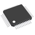 CY9BF124KPMC-G-MNE2 - 288KB 288K x 8 FLASH ARM® Cortex®-M3 32-Bit Microcontroller FM3 MB9B120M Series 48-LQFP