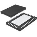 ATA6616-P3PW - 8KB 8K x 8 FLASH AVR 8-Bit Microcontroller Automotive, AEC-Q100, AVR® ATA66 LIN-SBC Series ATA6616 38-VFQFN Exposed Pad