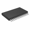 MB89935BPFV-GS-284-BNDE1 - 16KB 16K x 8 Mask ROM F2MC-8L 8-Bit Microcontroller F2MC-8L MB89930A Series 10MHz 30-LSSOP (0.220, 5.60mm Width)