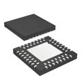 ATMEGA169PV-8MCU - 16KB 8K x 16 FLASH AVR 8-Bit Microcontroller AVR® ATmega Series ATMEGA169P 3V 64-VQFN Dual Rows, Exposed Pad