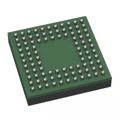 CY9BF322MBGL-GE1 - 160KB 160K x 8 FLASH ARM® Cortex®-M3 32-Bit Microcontroller FM3 MB9B320M Series 4.5V 96-LFBGA