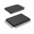 MB90467PF-G-174E1 - 64KB 64K x 8 Mask ROM F2MC-16LX 16-Bit Microcontroller F2MC-16LX MB90460 Series 16MHz 64-BQFP