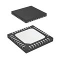 M37546G4HP#U0 - 16KB 16K x 8 QzROM 740 8-Bit Microcontroller 740/38000 Series M37546 36 Pin 8MHz 36-WFQFN Exposed Pad